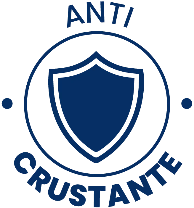 icono de ANTI_CRUSTANTE_marino Antifouling Ancla